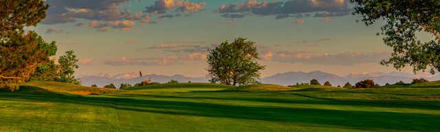 Springhill Golf Course - photo 2