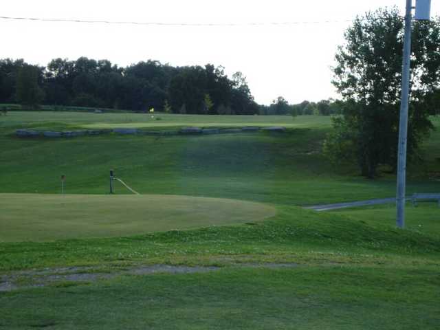 Langbrook - photo 2