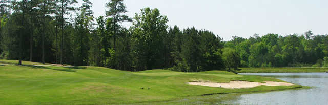 Oak Hills Golf Club - photo 3