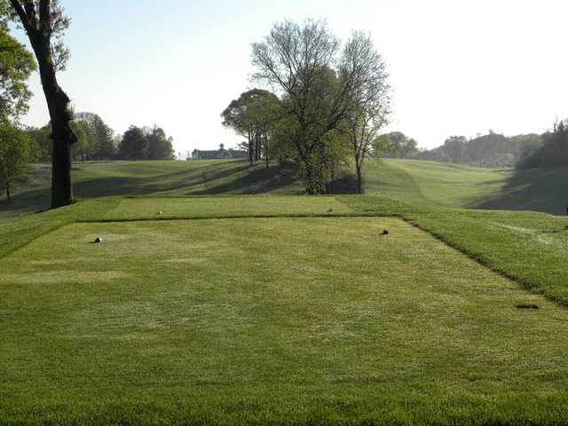 Port Jefferson Country Club At Harbor Hills - photo 2