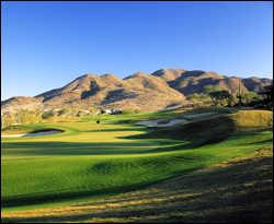 Anthem Golf & Country Club - photo 2