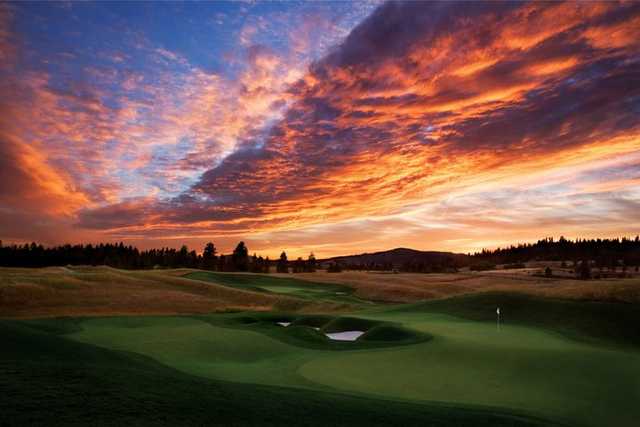 The Club At Black Rock - photo 3