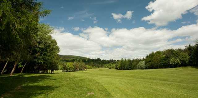 Scoonie Golf Course - photo 2