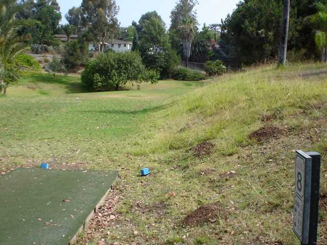 Sun Valley Fairways - photo 2