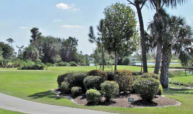 Maple Leaf Golf and Country Club - photo 2