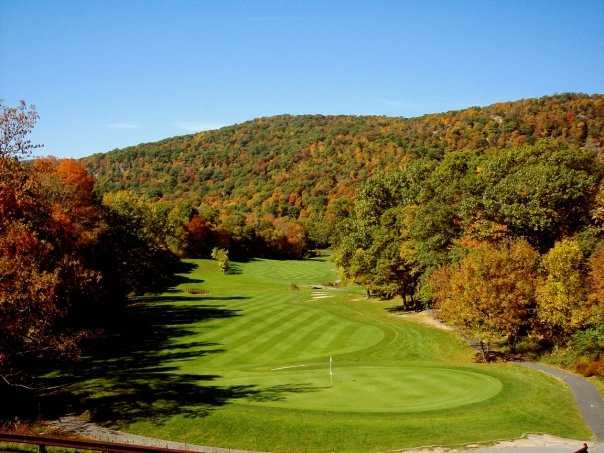 West Point Golf Course - photo 8