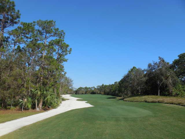 The Florida Club - photo 2