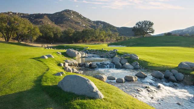 Pechanga