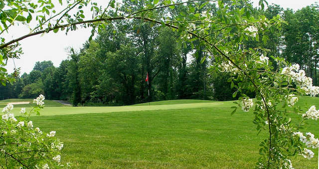 Raritan Landing Golf Course - photo 2