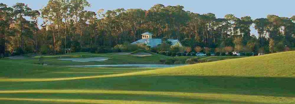 Yingling's Golf Center - photo 2