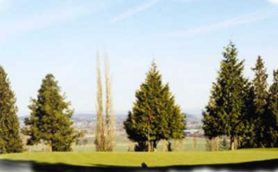 Kenwanda Golf Course - photo 1