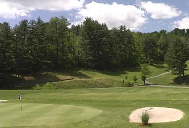 Paintsville Golf Course - photo 5