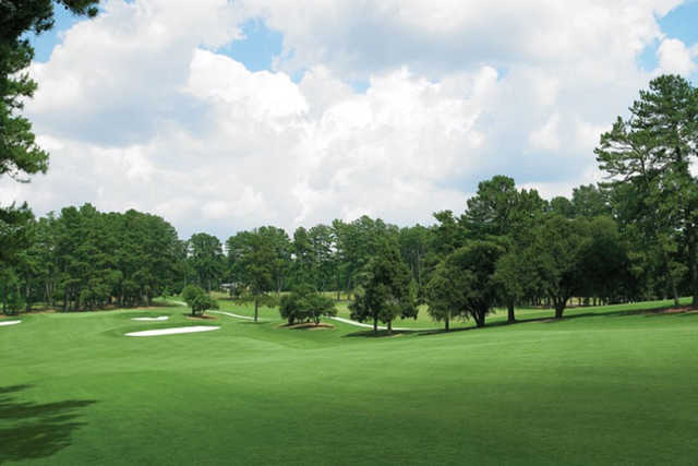 Club at Irish - photo 3