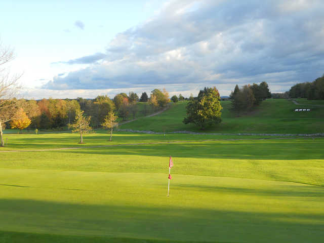 Belden Hill - photo 2
