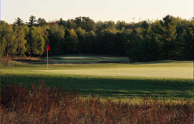 Hunters Glen - photo 2