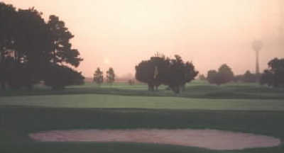 Sunset Landing - photo 4