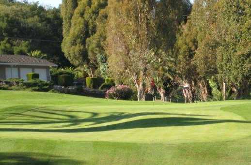 Castlewood Country Club - photo 3