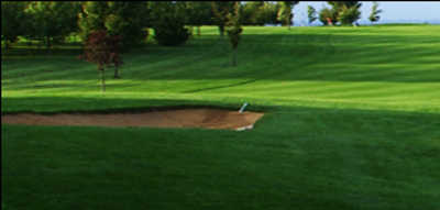 Princes Risborough Golf Club - photo 3