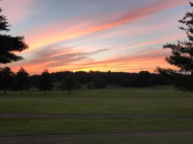 Cedar Hills Country Club - photo 3