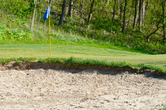 Frosty Valley Golf Links - photo 3