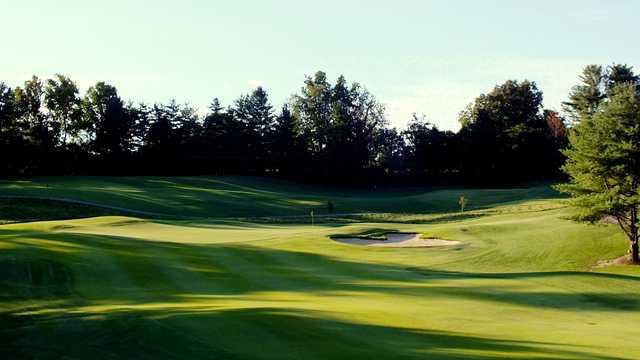 Towa Golf Club - photo 4