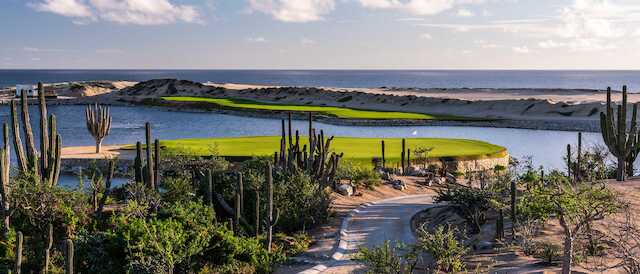 Solmar Golf Links - photo 6