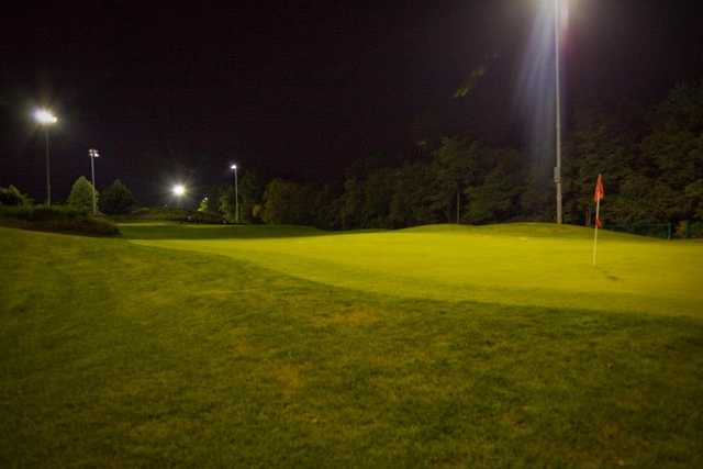 Par 27 - photo 2