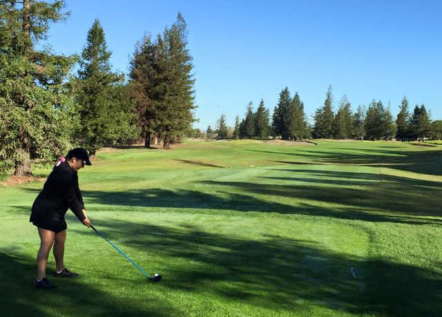 Foxtail Golf Club North - photo 4