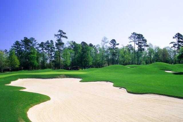 Long Bay Golf Club - photo 3