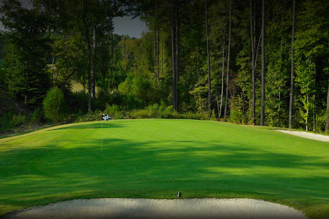The Palisades Country Club - photo 3