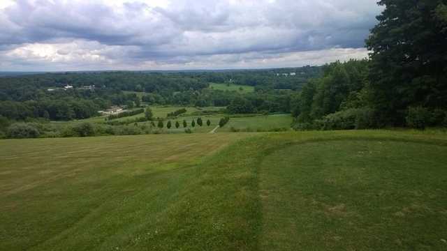Vineyard Valley Golf Club - photo 4