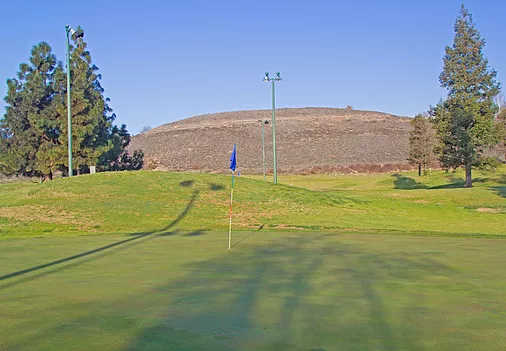 River Park Golf Center - photo 3