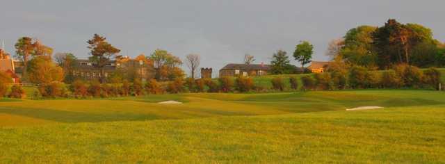 Whitby Golf Club - photo 6