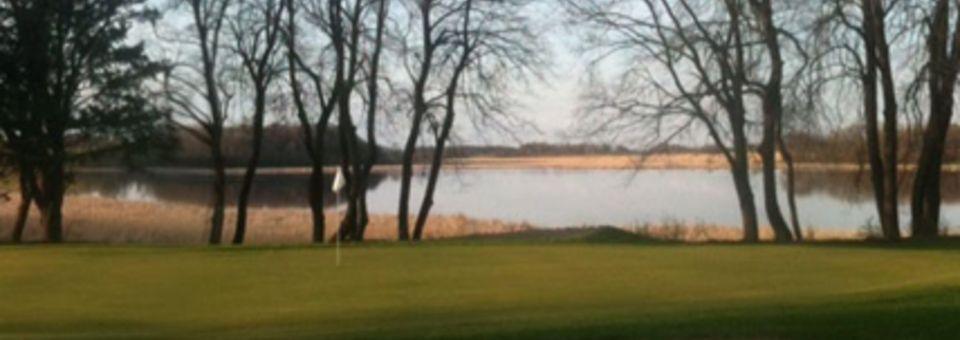 Waseca Lakeside Club - photo 4