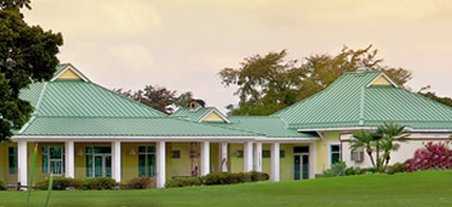 Southwinds Golf Course - photo 3