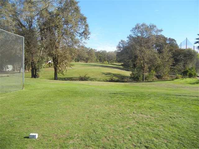 Sunrise Golf Course - photo 4