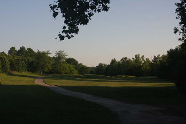 Quail Creek - photo 2