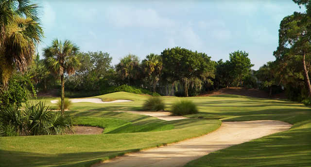 Stonebridge Country Club - photo 3