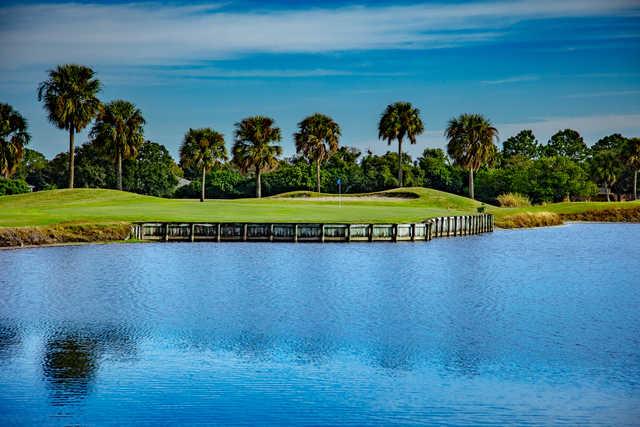 Remington Golf Club - photo 3