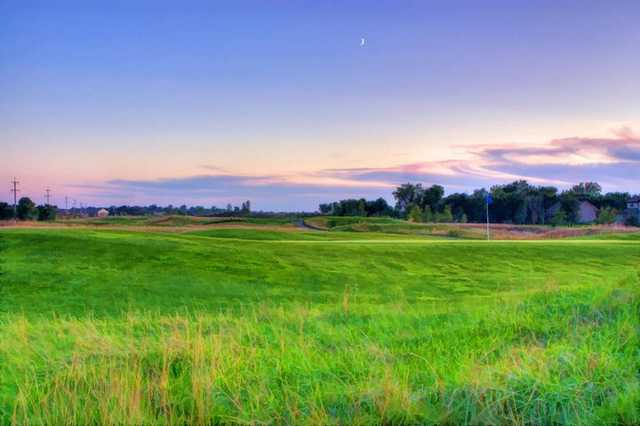 The Links at Northfork - photo 5