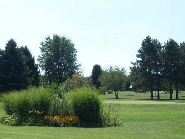 River Bend Golf Course - photo 2