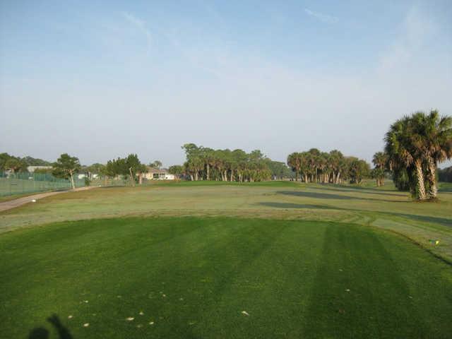 Hidden Lakes Golf Club - photo 4