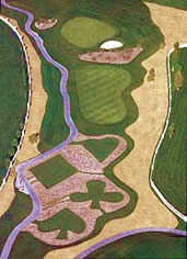 The Legacy Golf Club - photo 5