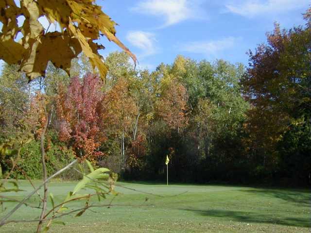 Sleepy Hollow Golf Course - photo 2