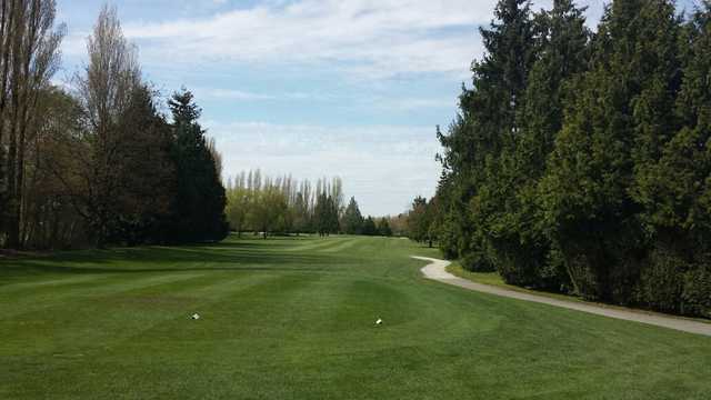 Mylora Golf Club - photo 4