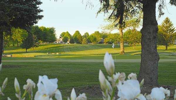 Pebble Brook Golf Club - South - photo 5