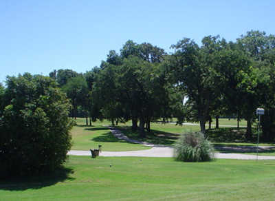 Bridgeport - photo 4