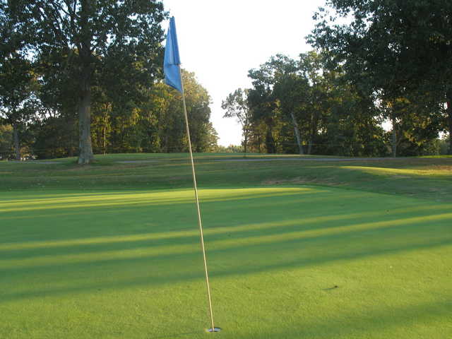 Brookside - photo 2