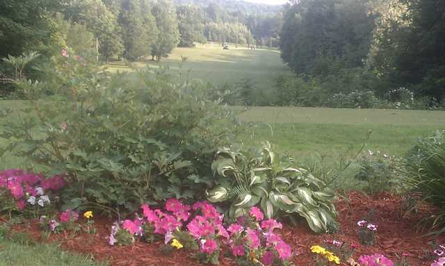 Willowbrook Golf Club - photo 2