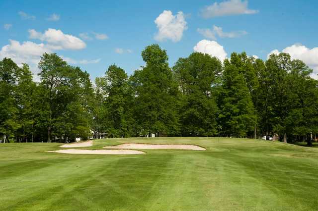 Ironwood - photo 2
